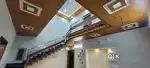 3 bhk New house for sale in VIP garden thammathu konam