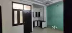 1Bhk flat Available For Rent
