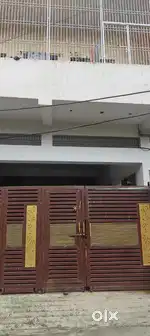 House (2BHK Flat)