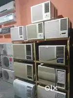 All type Acs like window, split, etc buy and sell only8999/ (0.75 ton)