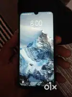 Redmi note 7 pro