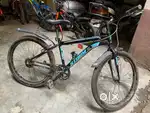 Brand new condition urgent sell