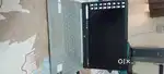 HP LAPTOP AMD RYZEN Processor