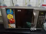 IFB  microwave oven. It's in very good working condition.