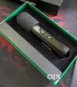 Tattoo Kit