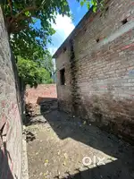 Land area 2.182 dcml like 13 dhoor approx