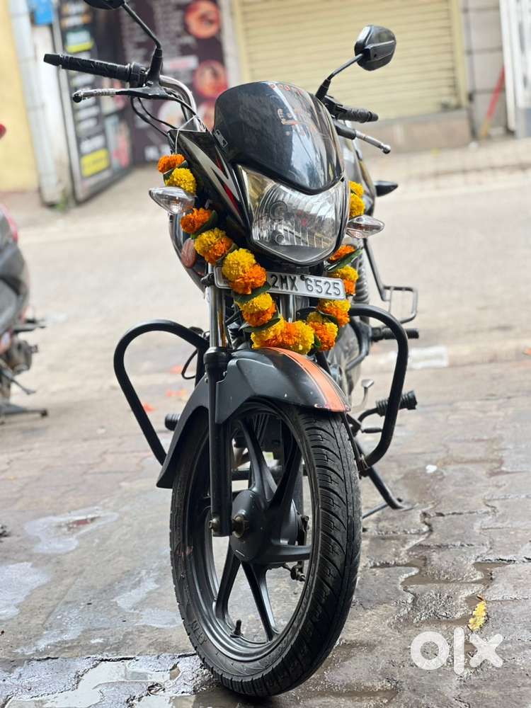 Verry good condition