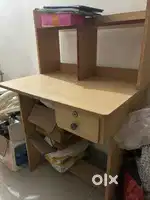 Laptop / Computer table