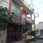 House for sell