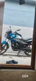Passion pro