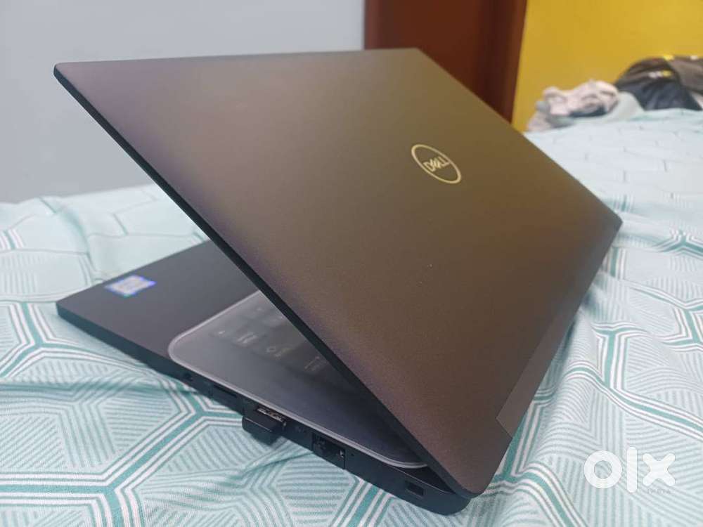 Brand New High Speed Super Condition Laptop @ just 21,000/-