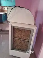 Air cooler