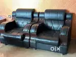 3+2 Sofa for sale