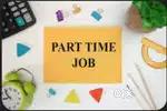 looking for handsome paid job while sitting at home