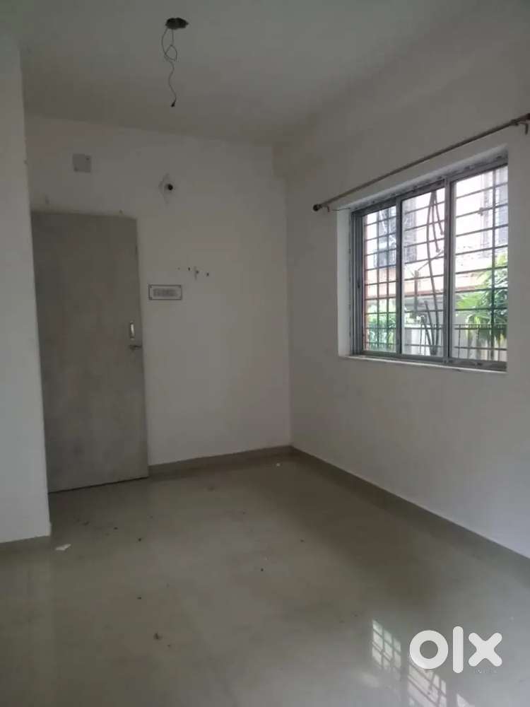 1 BHK Flat For Rent in kestopur