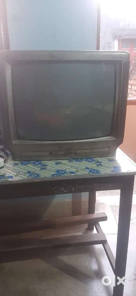 Onida company