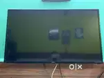 Sony Assembled TV