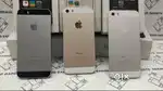 new iphone 5s-16gb verient in all colors available with all accesories