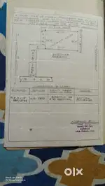 Kbm lebu bagan