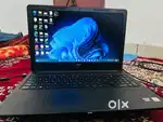 Dell Inspiron 15-3567 Laptop