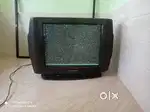 Vediocon TV