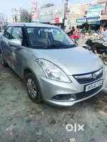 Maruti Suzuki Swift Dzire 2014 Diesel 155000 Km Driven
