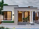 Budget friendly villa available