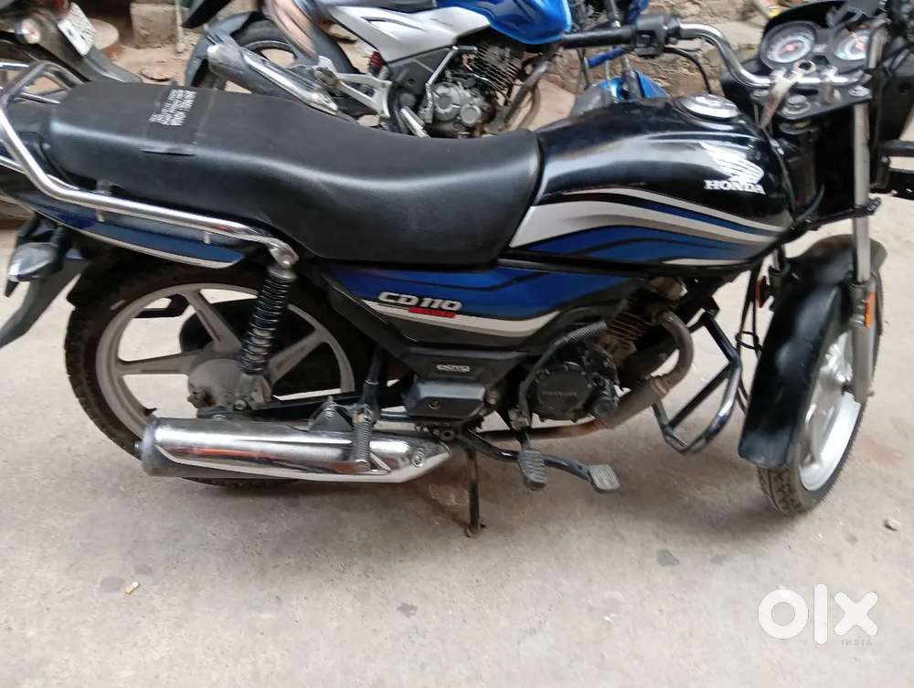 Urgent sale