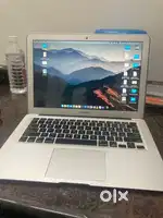 Apple MacBook 2015