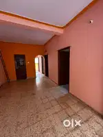 2 BHK independent house for rent