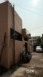 Best property