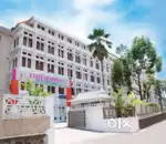 36 cent plot for Sale Kaloor Lissy Hospital