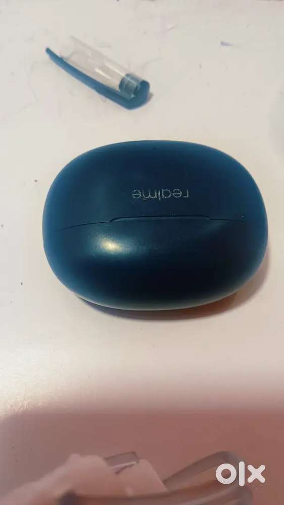Earbuds t110