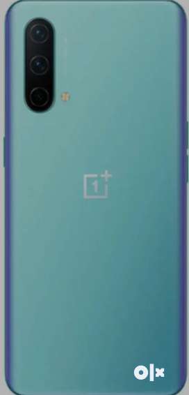 OnePlus nord 5g only in 11500