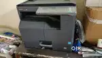 kyocera Taskalfa 1800 Printer