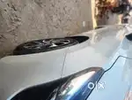 Maruti Suzuki Baleno 2023 Petrol Well Maintained