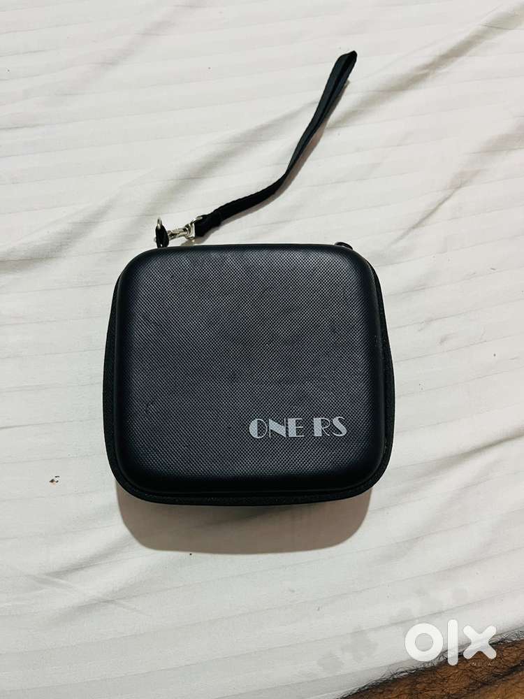 Insta360 oners twin edition