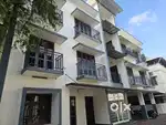 2Bhk Fully Furnished Apartment Rent Stedium Kaloor.
