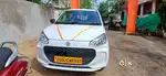 Car for rent proposal monthly basic