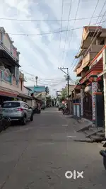 Godown / Agency / Commercial Space for Rent