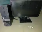Dell vostro full system
