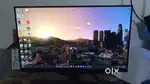 PC for student, gamer and editor