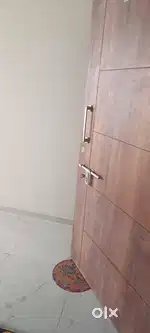 New property