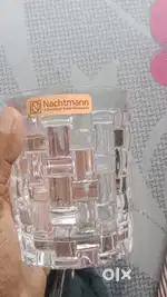 Natchman Glasses