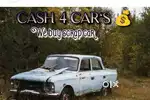 We deal in second hand and accidental car's for scrap