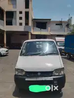 Maruti Suzuki Eeco CNG HTR 5-STR, 2019, CNG & Hybrids