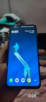 Oneplus Nord 2
