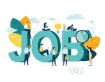 Jobs in Balaji jabalpur