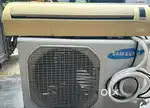 Cooler and AC sell service