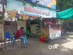 Running Business Hand Over